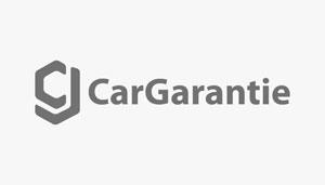 dvb_cargarantie2