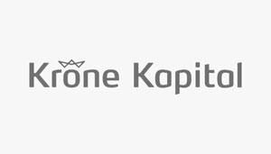 dvb_krone-kapital