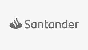dvb_santander